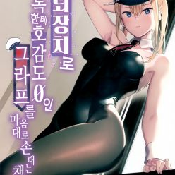 나 또는 G의 안티 – 한 0, 등의 제독 예에 놀러 것이다 책. F는 후반 왕 업 릴에 좋아