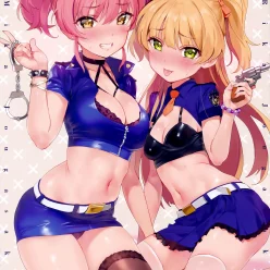 신호 무시 (Decensored)